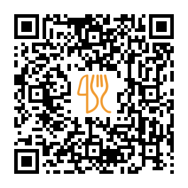 QR-Code zur Speisekarte von ōu Fēng Jiǔ Chǎng Cheers