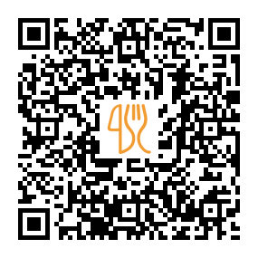 QR-Code zur Speisekarte von Sayap Madu (bataras Labuan)