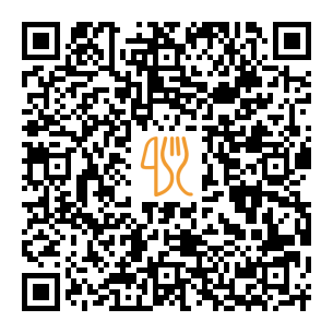 QR-Code zur Speisekarte von Shree Krishna Pavbhaji And Chinese Center