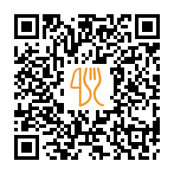 QR-Code zur Speisekarte von Bodeguita Jerez