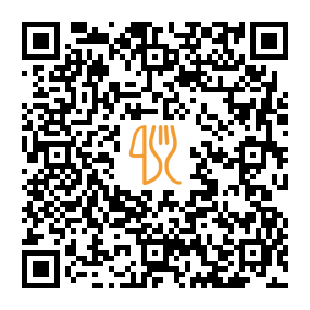 QR-Code zur Speisekarte von Tan San Zang Táng Sān Cáng