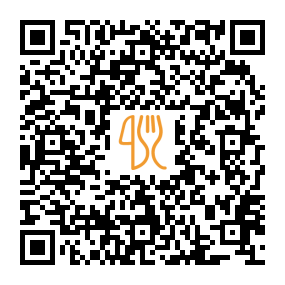 QR-Code zur Speisekarte von Xingling Comida Oriental