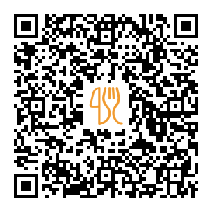 QR-Code zur Speisekarte von 캥거루브런치펍 Kangaroo Brunch Pub