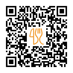 QR-Code zur Speisekarte von Prettl Vietnam