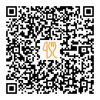 QR-Code zur Speisekarte von Braised Chicken, Duck, Pork Rice Chéng Jì Lǔ Jī， Yā， Ròu Fàn