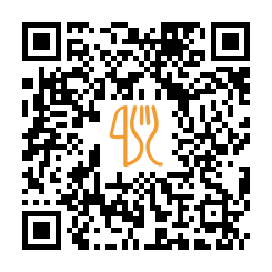 QR-Code zur Speisekarte von Vạn Xuân Quán