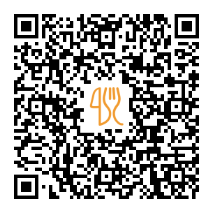 QR-Code zur Speisekarte von Phổ Đình Thảo Điền Uraetei Yakiniku