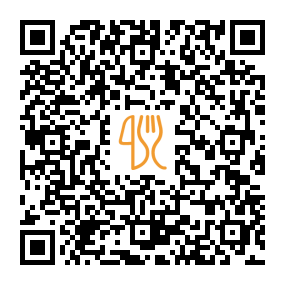 QR-Code zur Speisekarte von Sardar Ji Malai Chap Wale