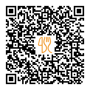 QR-Code zur Speisekarte von Мини футболно игрище Струмско