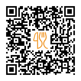 QR-Code zur Speisekarte von Kủi Buffet Hotpot