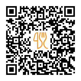 QR-Code zur Speisekarte von Blues Grill/lounge/