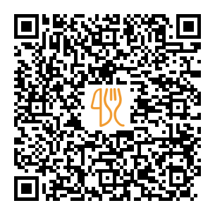 QR-Code zur Speisekarte von Buschenschank Helene & Georg Nigl