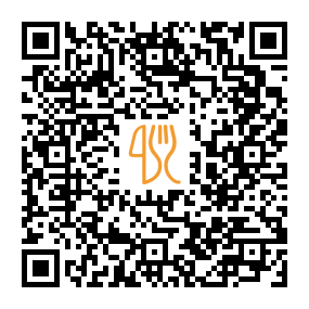 QR-Code zur Speisekarte von Nakwon Korean Barbecue