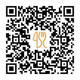 QR-Code zur Speisekarte von Cerveceria La Estrella