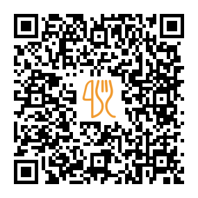 QR-Code zur Speisekarte von La Veccia Toscana