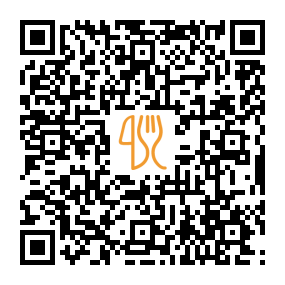 QR-Code zur Speisekarte von 康青龍 逢甲文華店