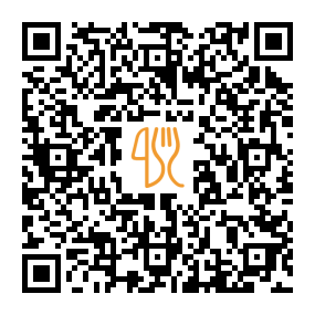 QR-Code zur Speisekarte von Караоке клуб «status Hall» Статус Холл