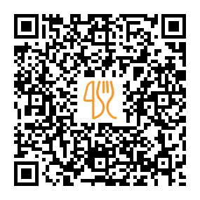 QR-Code zur Speisekarte von Win Win Western Chong Wah