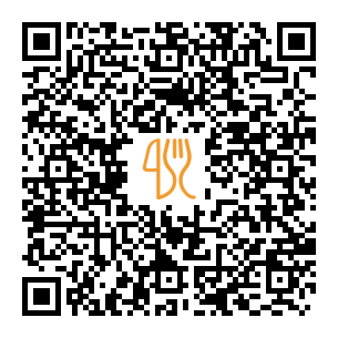 QR-Code zur Speisekarte von Eng Sin Cafe Róng Xīn Yǐn Shí Zhōng Xīn
