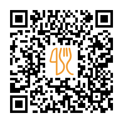 QR-Code zur Speisekarte von Âu Thuyền Quán