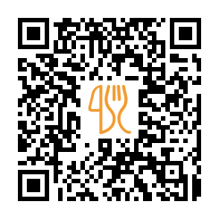 QR-Code zur Speisekarte von Asiatico