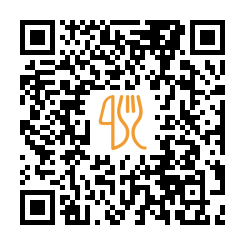 QR-Code zur Speisekarte von A&w