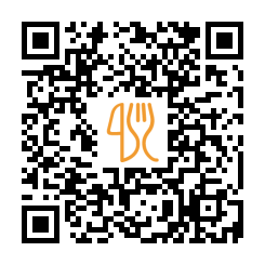 QR-Code zur Speisekarte von Gyodong Sssambap