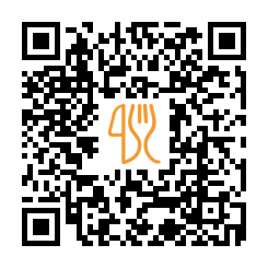 QR-Code zur Speisekarte von При Панчо