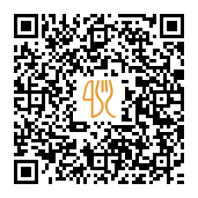 QR-Code zur Speisekarte von Trung Tâm Ẩm Thực Trống Đồng Hoàng Gia