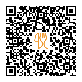 QR-Code zur Speisekarte von 豪大大雞排 龜山店