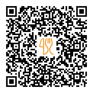 QR-Code zur Speisekarte von Warung Einab Steamboat (parit Bilal)