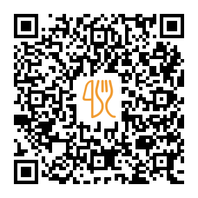 QR-Code zur Speisekarte von Chino Hao Ying Ying