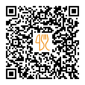 QR-Code zur Speisekarte von N-hide Cloud Cafe