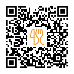 QR-Code zur Speisekarte von 육풍 삼산점