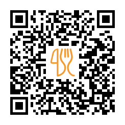 QR-Code zur Speisekarte von Zhèng Yuè Zhuāng