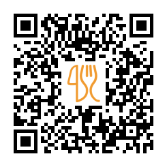 QR-Code zur Speisekarte von Hǎi Dào