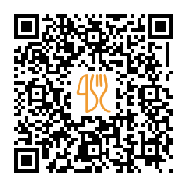 QR-Code zur Speisekarte von Zhǎng Bāng Zhuāng