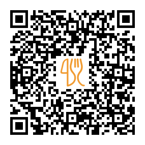 QR-Code zur Speisekarte von Quan Bui Original