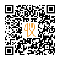 QR-Code zur Speisekarte von Sinchang Toast