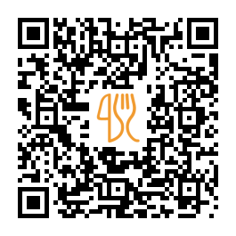 QR-Code zur Speisekarte von S' Albufera