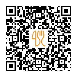 QR-Code zur Speisekarte von Hooters