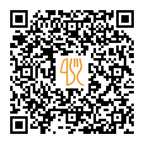 QR-Code zur Speisekarte von 美天好食光 台南家鄉味