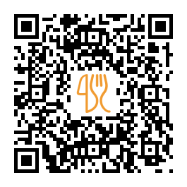 QR-Code zur Speisekarte von Qq Gāo Diǎn