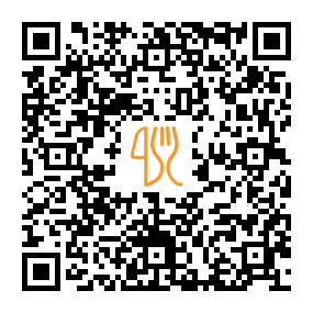 QR-Code zur Speisekarte von Nori China