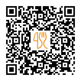 QR-Code zur Speisekarte von Kuih Kampung