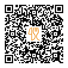 QR-Code zur Speisekarte von China Restaurant Kanton