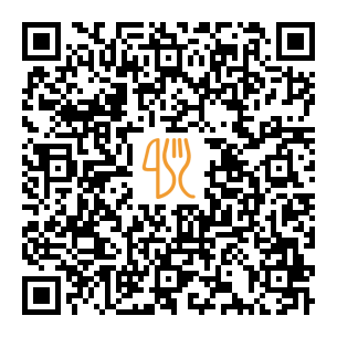 QR-Code zur Speisekarte von Pollo Feliz China Poblana