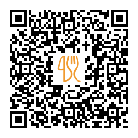 QR-Code zur Speisekarte von 101 Cook Fried (101zhǔ Chǎo）