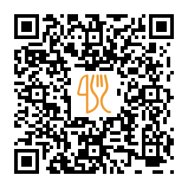 QR-Code zur Speisekarte von 258活蝦餐廳