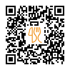 QR-Code zur Speisekarte von Shafeeq Bbq